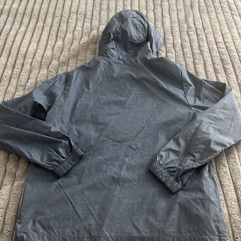 Original Penguin Jacket - Picture 5 of 8